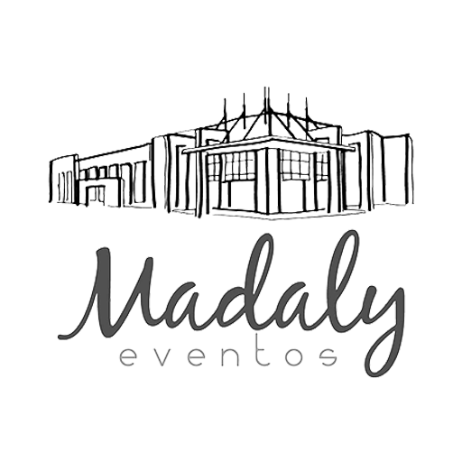 Madaly Eventos